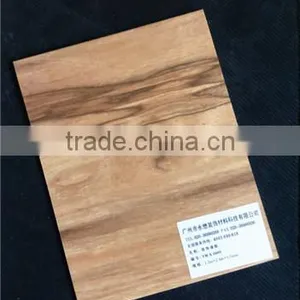 Hot Sell Factory Price Fantasy Waterproof Decorative Interior Pvc Wall Board thumbnail-6