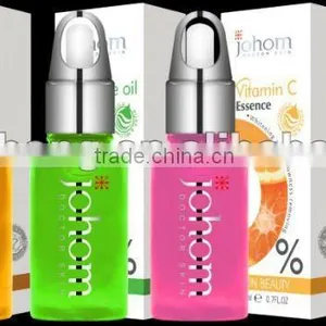 Skin Care Essence thumbnail-1