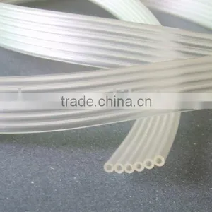 CISS Tube for Continuous Ink System thumbnail-1