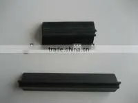 High Quality Pvc Seal/gasket thumbnail-1