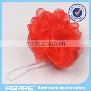 Simply Modern Style Colorful Bath Accessories Sets thumbnail-2