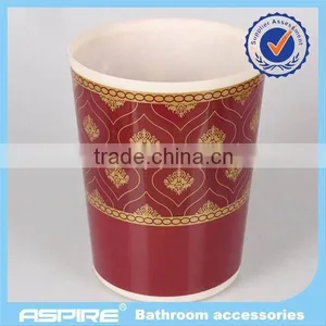 Straw Biological Colorful Bathroom Gift thumbnail-1