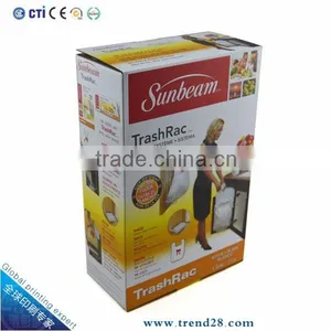 Sunbeam Trash Rack Shipping Spcgz Carton thumbnail-1