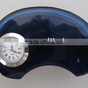 Crystal Clock thumbnail-1