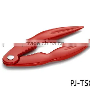 Metal Crab Cracker thumbnail-1