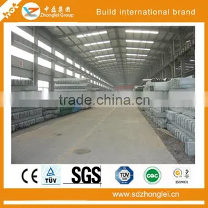 Motorway Corrugated Stainless Steel Beam Guardrail Suppliers thumbnail-5