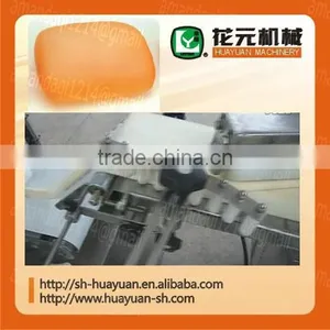 Bread Line and Commercial Bread Making Machines thumbnail-3