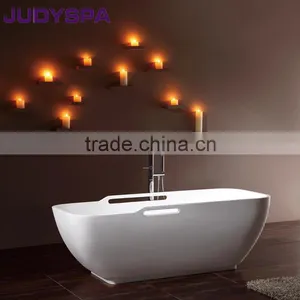 Bathtub Wholesale,stone Bathtub,freestanding BathtubYG9811 thumbnail-1