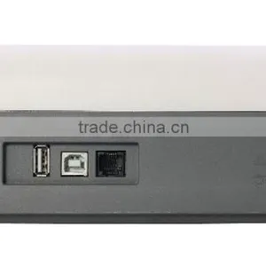 12 Leads/channel ECG Machine Price Factory Supplier in China thumbnail-4