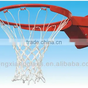 Adjustable Basketball Pole thumbnail-2