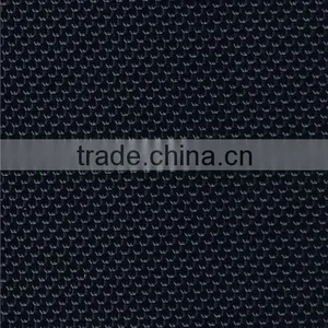 High Quality Waterproof Dyeing Nylon Fabric in Stock thumbnail-2
