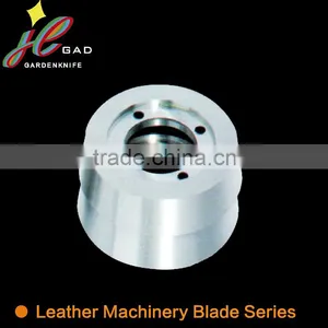 Vivid Blade Auto Bender for Paper Industry thumbnail-5