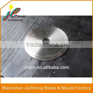New Fashion Carbide Saw Blade Sharpening Machines for Machine thumbnail-6