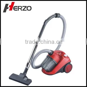 G-max Household Tools Cyclone Type 900W Vacuum Cleaner GT-VC004 thumbnail-1