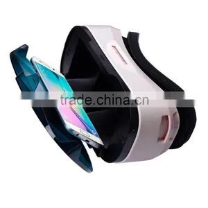 Adjustable Reality 3d vr Case thumbnail-5