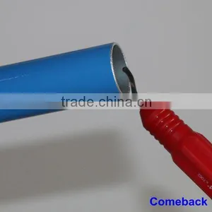 DEBURRING TOOL Air Compressor Piping thumbnail-1