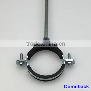 COLLAR(Hang) Compressed Air Connection thumbnail-2