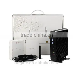 Custom Oem I7-5500U Wholesale Mini pc With 8GB RAM Computer thumbnail-6