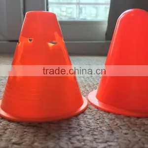 Mini Cone thumbnail-1