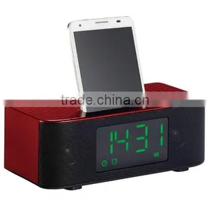 TF/USB/BT/FM/AUX Bluetooth Speaker for Wholesaler, Cheap Cafini New Design Wireless Bluetooth Speaker for Tablet thumbnail-1