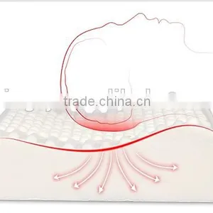 Wholesale Pillow With Pillow Cases thumbnail-3