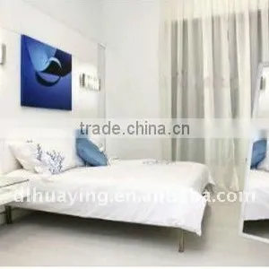 Living Room Dreesing Mirror thumbnail-1