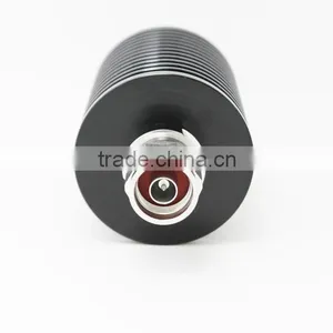 The Power Coaxial Attenuators DC-6GHz RF Communications thumbnail-2
