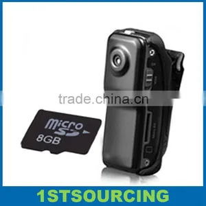 Provide Mini DV / Mini DV Camera / Mini DV Player thumbnail-1