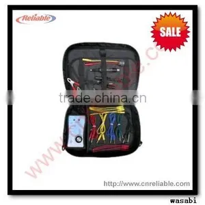 Supply Ignition Coil Tester---best Price thumbnail-1