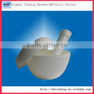 Eco-Friendly Cheap pp Bowl thumbnail-5