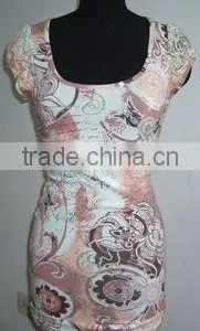 Ladies' Dress thumbnail-1