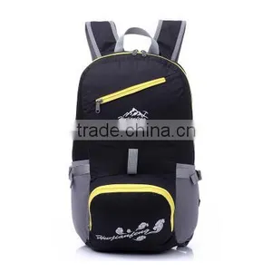 Hot Sale Portable Japanese Backpack Brands thumbnail-5