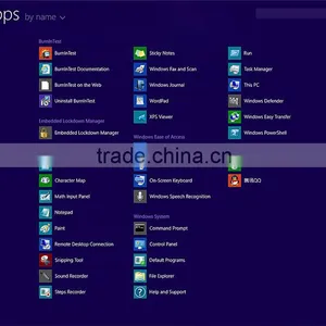 Full Stock Meegopad T02 Intel Z3735F Quad Core Window8.1 Minix Pc Dongle Tv Stick Computer With Mx3 Air Mouse thumbnail-6