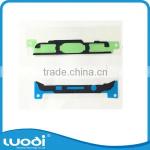 Brand New Sticker Adhensive for Samsung A310 Repair thumbnail-1