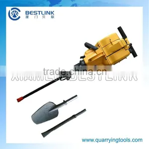 Jack Hammer thumbnail-1