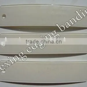 High Quality High Gloss Edge Banding thumbnail-1