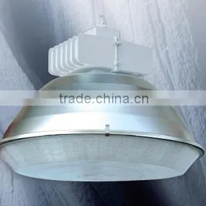 150W~1000W HID Industrial Highbay Lights thumbnail-1
