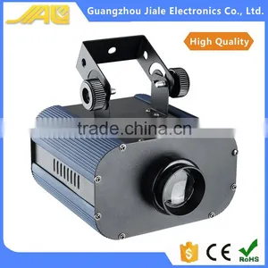 LED 20W Water Wave Disco Effect Light thumbnail-1