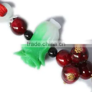 Pendants Charms thumbnail-1