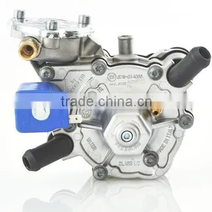 LPG Lovato Reducer thumbnail-3