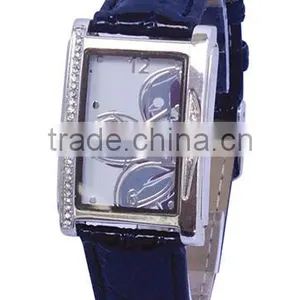 Rectangle Special Watch thumbnail-1