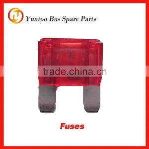 3736-00034 Bus Fuser 50A for Yutong, King Long,Higer thumbnail-1