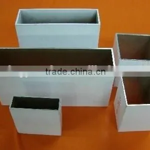 Aluminum Tube Aluminum Pipe thumbnail-5