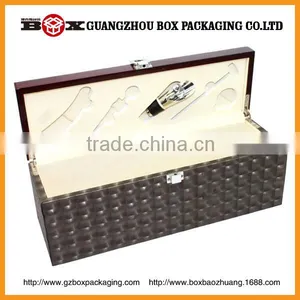 Wholesale High Quality Luxury Box Gifts Co. Ltd thumbnail-2
