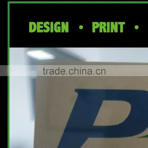 Free Design..!!ISO 14443A Approved Plastic Blank Smart Card/contactless Smart Card thumbnail-5