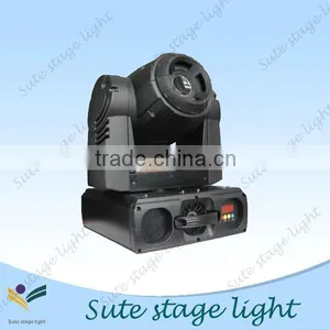 (ST-E073 )Sute 13CH 250W Moving Head Light thumbnail-1