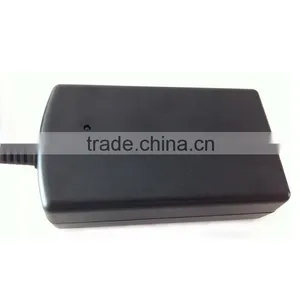 Universal 3A 4A 5A 12V Power Adapter For CCTV Security Camera thumbnail-3