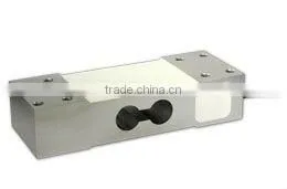 AM630 Aluminum Load Cell thumbnail-1