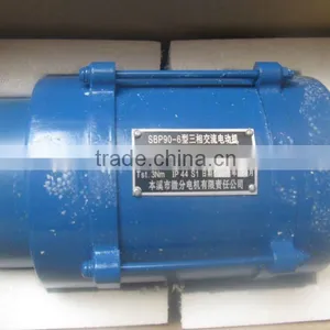 Lift/elevator Parts--- Motor thumbnail-1