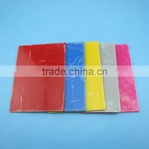 Plastic Building Material PS Acrylic Sheet/panel/board/plate for Construction thumbnail-5
